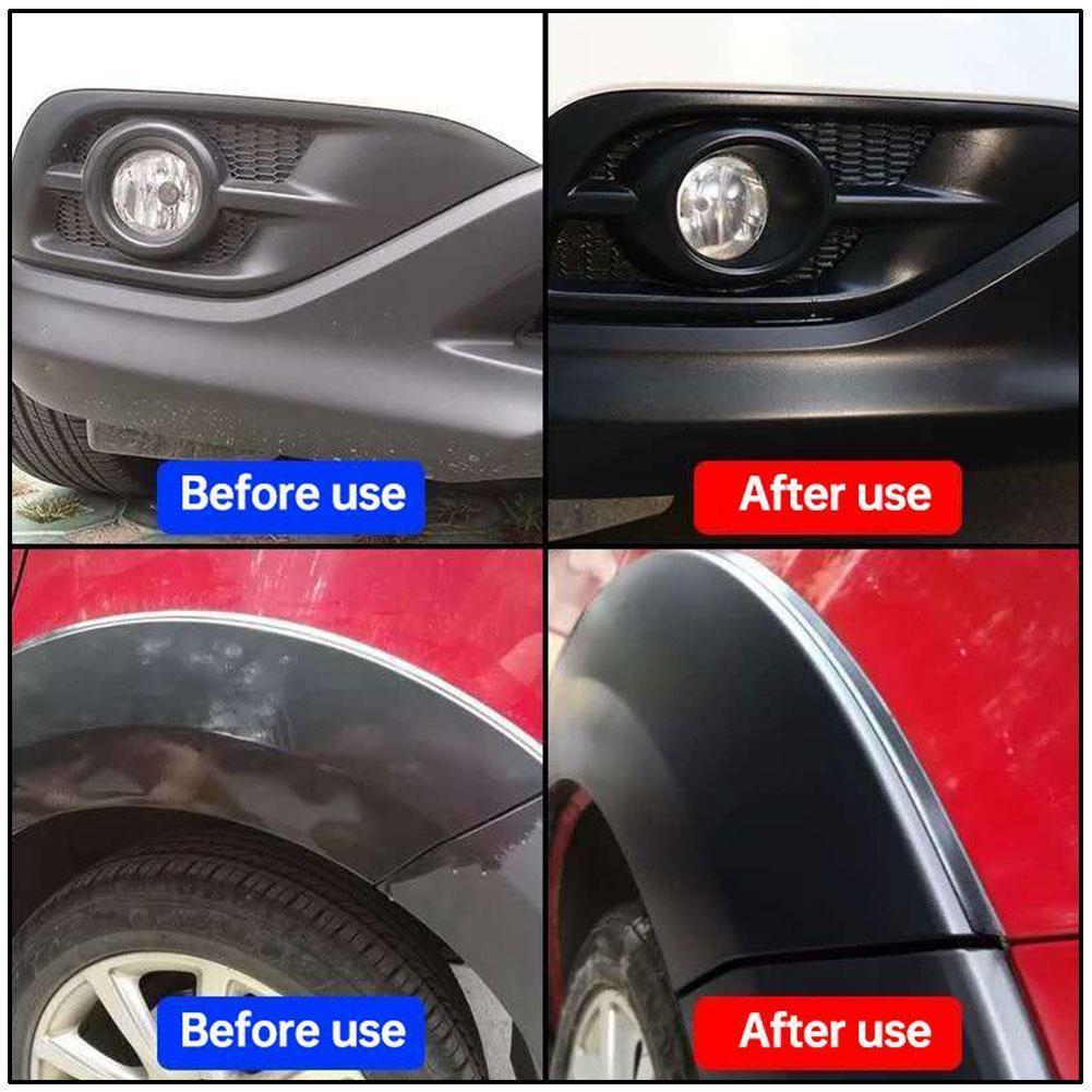 Car Retreading Agent