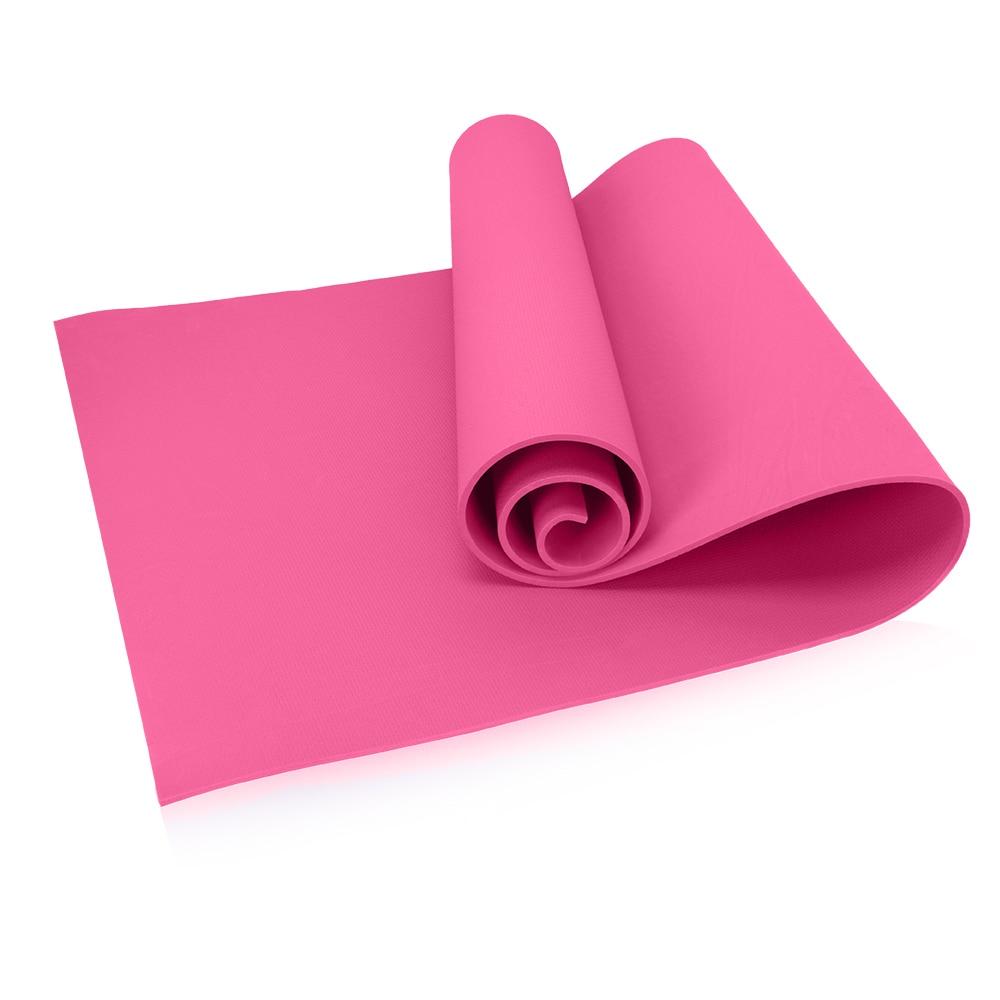 6MM EVA Yoga Mat