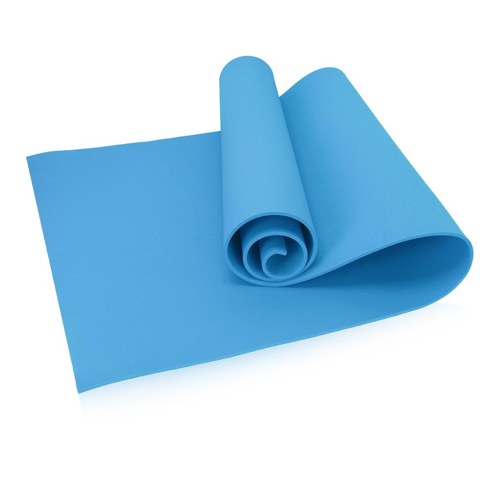 6MM EVA Yoga Mat