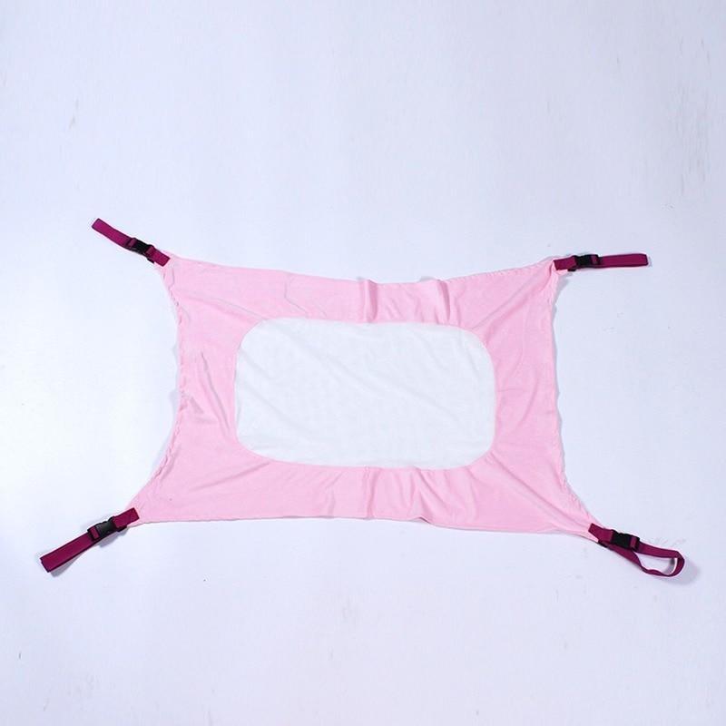 Detachable Infant Hammock