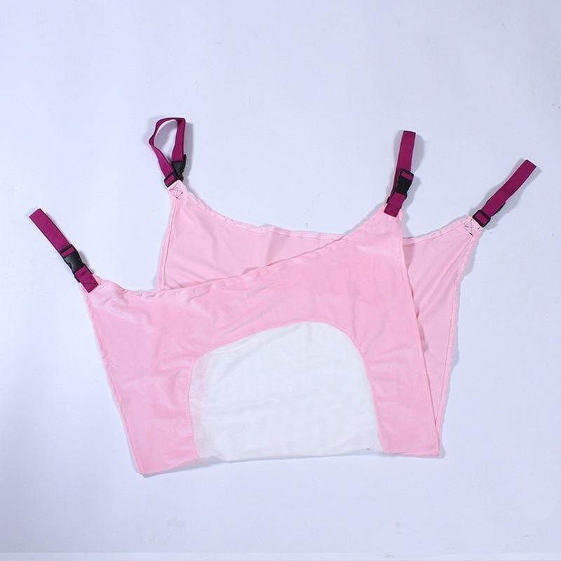 Detachable Infant Hammock