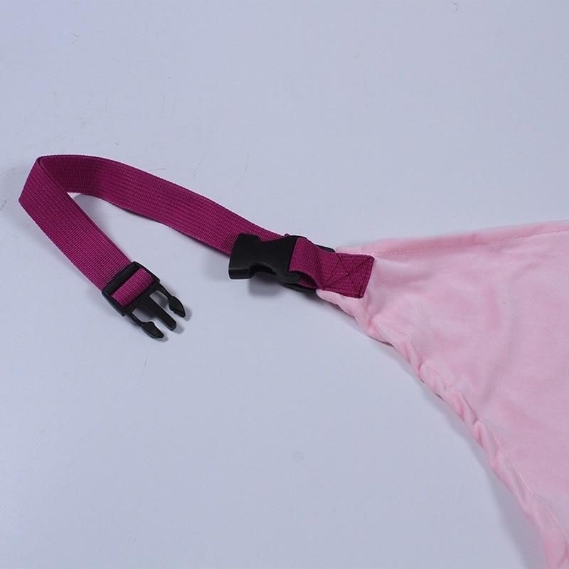 Detachable Infant Hammock