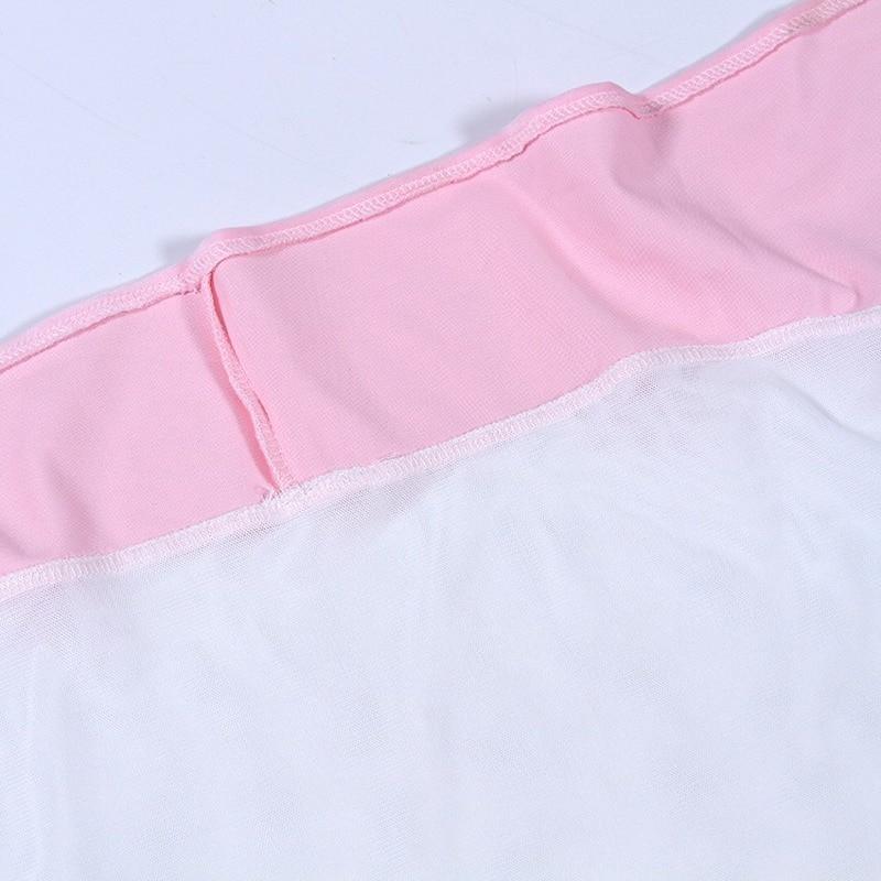 Detachable Infant Hammock