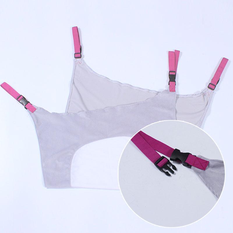 Detachable Infant Hammock