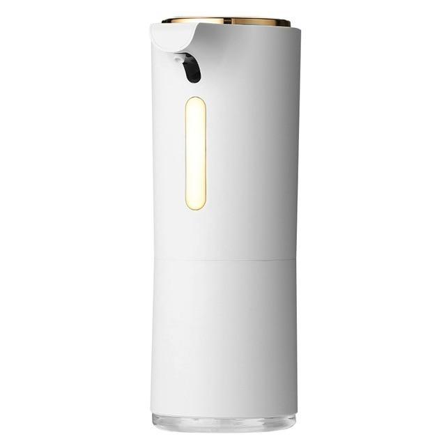 Automatic  Soap Dispenser I