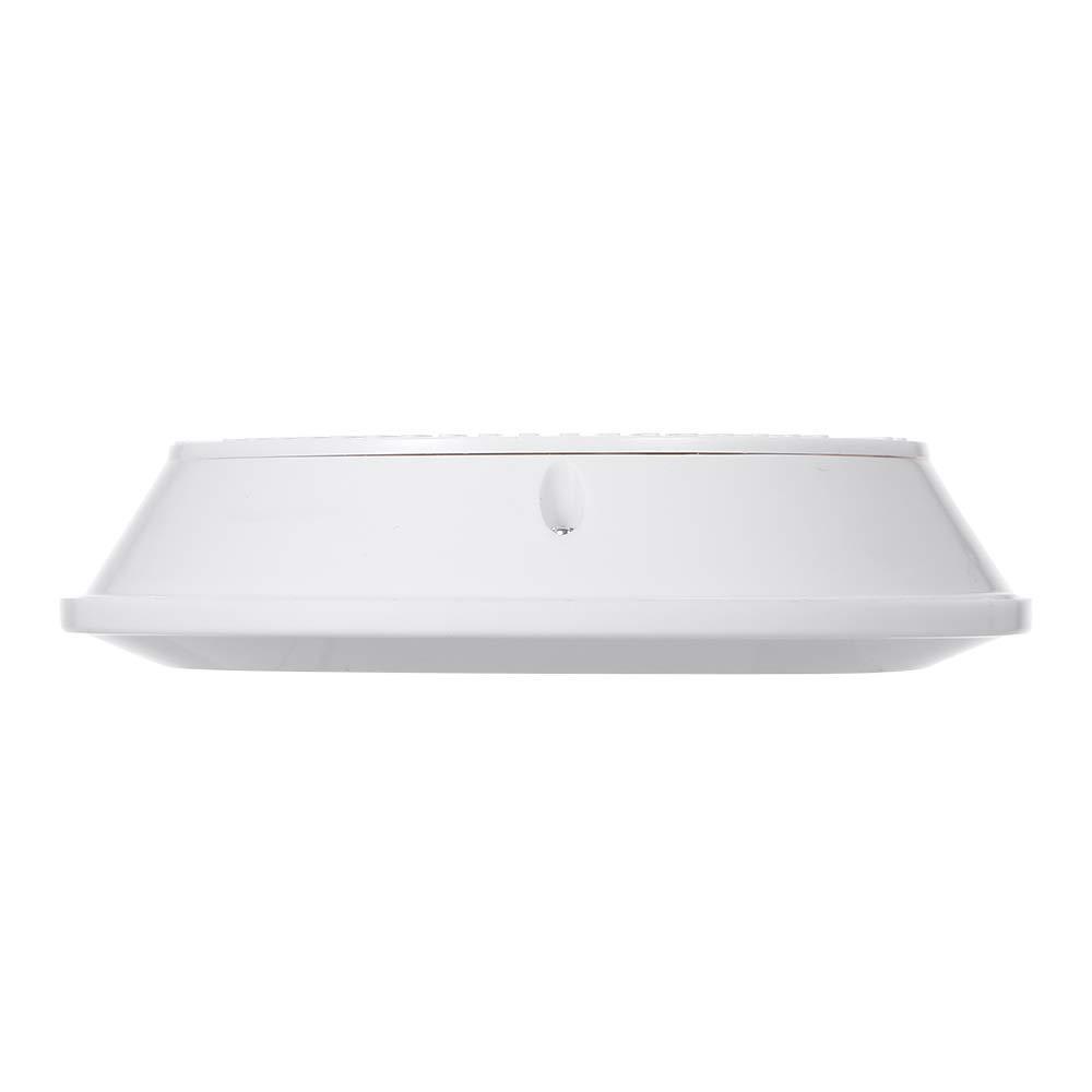 3W Super Bright Cob Under Cabinet Light LED