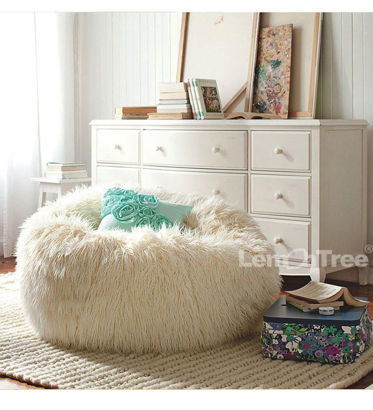 BeanBag Lounger Size Sofa Chairs