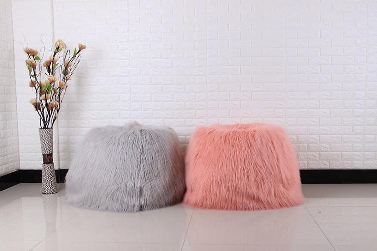 BeanBag Lounger Size Sofa Chairs