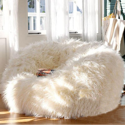 BeanBag Lounger Size Sofa Chairs