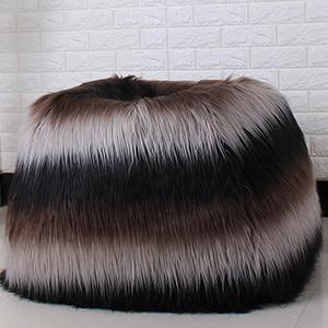 BeanBag Lounger Size Sofa Chairs