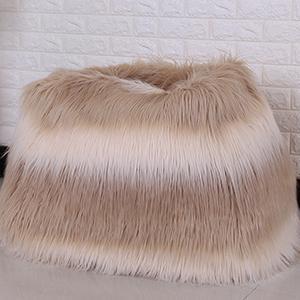 BeanBag Lounger Size Sofa Chairs