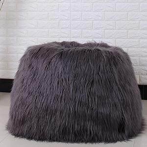 BeanBag Lounger Size Sofa Chairs