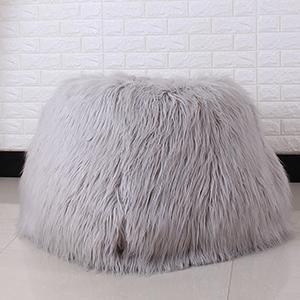 BeanBag Lounger Size Sofa Chairs