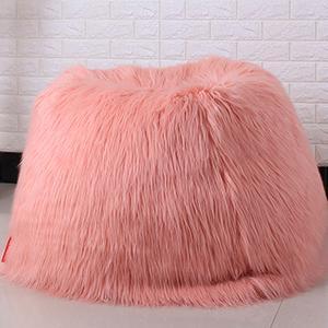 BeanBag Lounger Size Sofa Chairs
