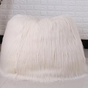 BeanBag Lounger Size Sofa Chairs