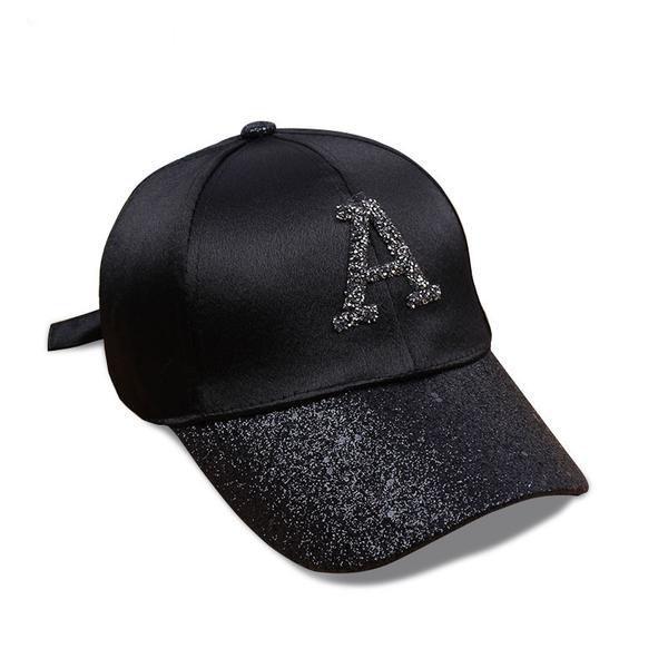 Casual Sports Baseball Cap