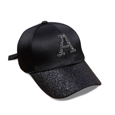 Casual Sports Baseball Cap