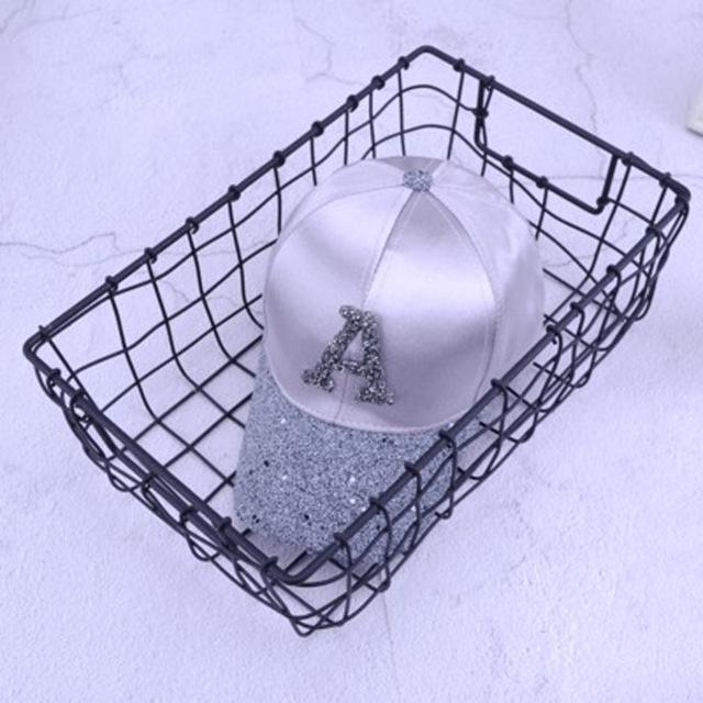 Casual Sports Baseball Cap