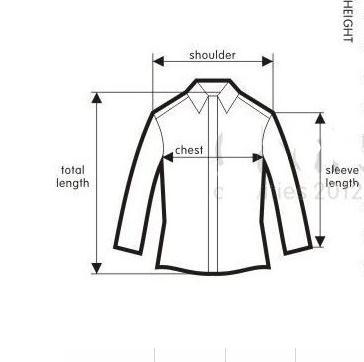 Chinese Ethnic Women Spliced Linen Sleeve Shirts