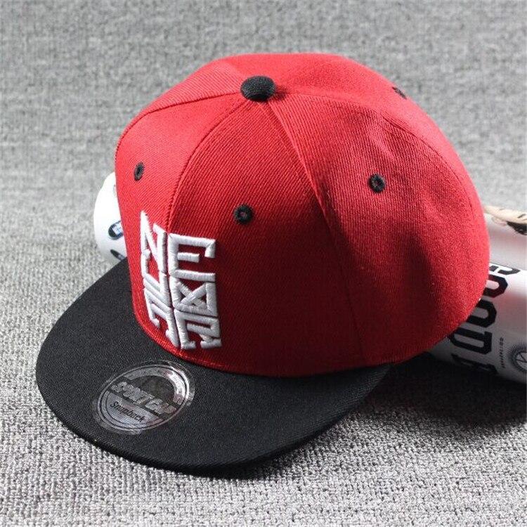 2019 New Fashion Children Ronaldo Cr7 Neymar Njr Baseball Cap ,Messi Snapback Hats