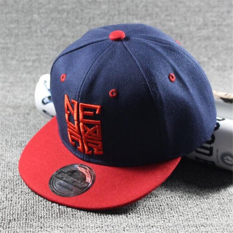 2019 New Fashion Children Ronaldo Cr7 Neymar Njr Baseball Cap ,Messi Snapback Hats