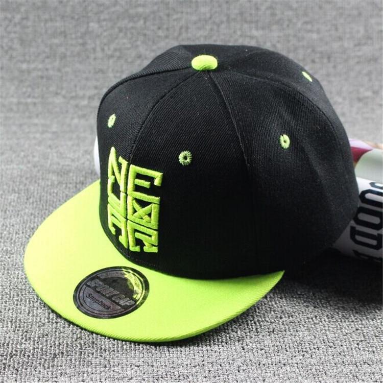 2019 New Fashion Children Ronaldo Cr7 Neymar Njr Baseball Cap ,Messi Snapback Hats