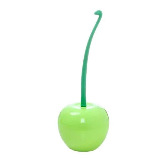 Cherry Lavatory Brush